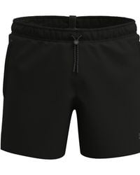 Arena - Beach Short Evo Beach Short Solid - Lyst