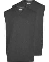 Redmond - Pullover Basic - Lyst