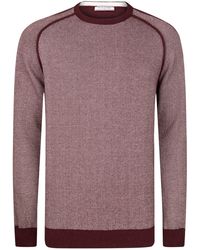 Felix Hardy - Pullover - Lyst