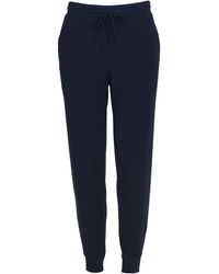 Joop! - Pyjamahose Comfort - Lyst