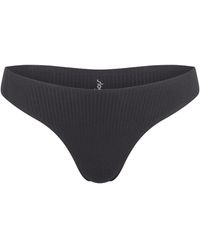 Sloggi - String Zero Feel Pure - Lyst