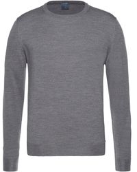 Olymp - Pullover - Lyst
