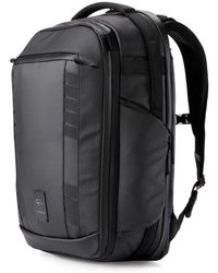 Gomatic - Rucksack - Lyst