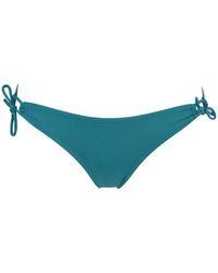 Chiemsee - Bikinihose - Lyst