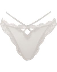 SugarShape - String Lilou - Lyst