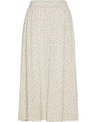 Rosemunde - Rock 'Elif' - Lyst
