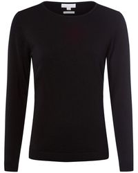 Brookshire - Pullover - Lyst