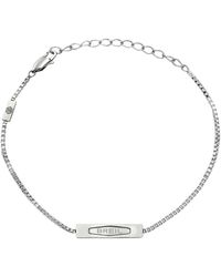 Breil - Armband - Lyst