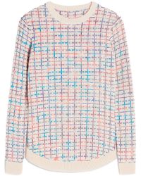 Koröshi - Pullover - Lyst
