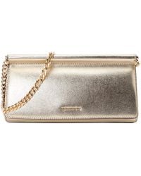 MICHAEL Michael Kors - Clutch - Lyst