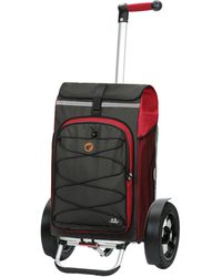 Andersen - Shopper Fado 2.0 - Lyst