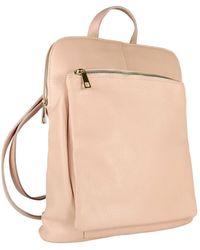 Toscanio - Rucksack - Lyst