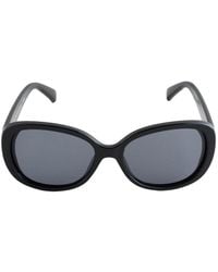 Next - Sonnenbrille - Lyst
