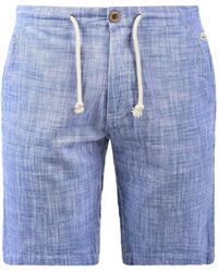 Blend - Hose Bones - Lyst