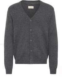 Blend - Strickjacke Bhbranko - Lyst