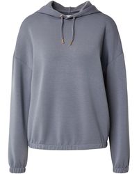 Athlecia - Sportsweatshirt Namier - Lyst