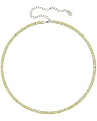 Fashionbox - Kette - Lyst