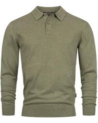 INDICODE - Pullover Chips - Lyst