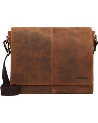 Greenburry - Messenger - Lyst