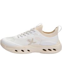 Lloyd - Sneaker Dash Era - Lyst