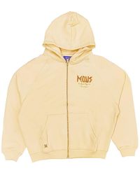 Pequs - Sweatshirt Ancient Love Story - Lyst