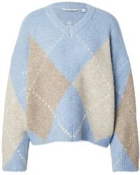 Noella - Pullover Lai - Lyst