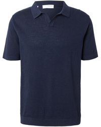 SELECTED - Shirt Slhmattis - Lyst