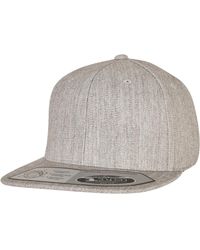 Flexfit - Cap 110 Fitted - Lyst