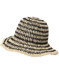 Studio Select - Hut - Lyst