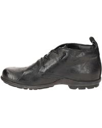 Think! - Boots Kong - Lyst