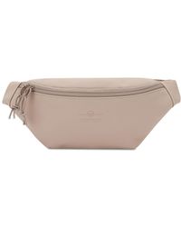 Johnny Urban - Gürteltasche Riley - Lyst