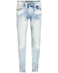 Cipo & Baxx - Jeans - Lyst
