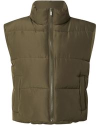 LeGer By Lena Gercke - Weste Elira - Lyst