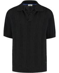 Shiwi - Pullover Pitt - Lyst