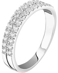 Christ - Ring - Lyst