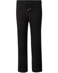 Hailys - Hose 'Lo44Retta' - Lyst
