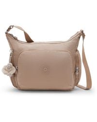 Kipling - Tasche Gabb - Lyst