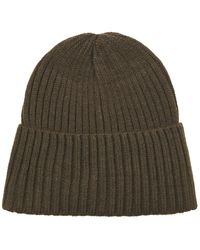 Jack & Jones - Mütze Jacatlas - Lyst