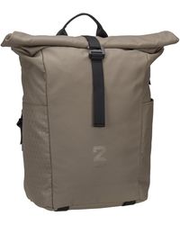 Zwei - Rucksack - Lyst
