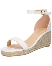 /about You - Pumps Chayenne - Lyst