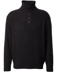 TRAPP - Pullover - Lyst