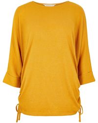 Apricot - Pullover - Lyst