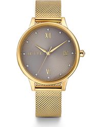 Jette - Uhr - Lyst