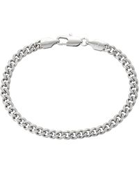 faina - Armband - Lyst