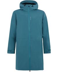 Protest - Winterjacke Prtkhanty - Lyst