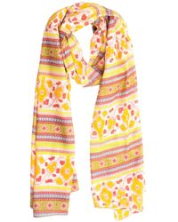 Sunsa - Schal - Lyst