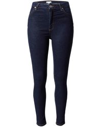 Warehouse - Jeans - Lyst