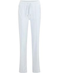 Juicy Couture - Hose Tina - Lyst