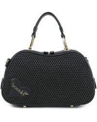 Braccialini - Handtasche Candy - Lyst