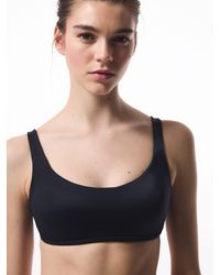 Penti - Bikinitop Bikinioberteile - Lyst